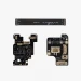 Bambu Lab TH Board Set V9 (Dual Red Laser) X1-X1C