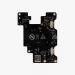 Bambu Lab TH Board Set V9 (Dual Red Laser) X1-X1C