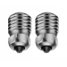 Bambu Lab TZ3.0 Bi metal Sertleştirilmiş Çelik Nozzle Çeşitleri