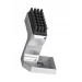 Bambu Lab X1 P1 Nozzle Temizleyicisi