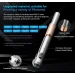 Bambu Lab X1&P1 Serisi TZ4.0 Upgrade Hotend Kit