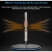 Bambu Lab X1&P1 Serisi TZ4.0 Upgrade Hotend Kit