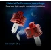 Bambu Lab X1&P1 Serisi TZ4.0 Upgrade Hotend Kit