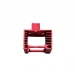 Bambu Lab X1&P1 Serisi V3.0 Hotend İçin Radyatör