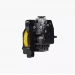 Bambu Lab X1 Serisi Uyumlu Extruder Ünitesi