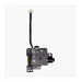 Bambu Lab X1 Serisi Uyumlu Extruder Ünitesi
