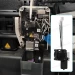 Bambu Lab X1 Serisi Upgrade TZ2.0 Full Hotend Kit 0.4mm