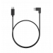 Bambu Lab X1 Uyumlu USB-C Kablosu