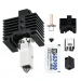 Bambu Lab X1C-P1S Upgrade Hotend TZ2.0 Kit