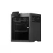 Bambu Lab X2D 3D Printer
