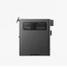 Bambu Lab X2D Combo 3D Printer