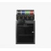 Bambu Lab X2D Combo 3D Printer