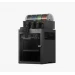 Bambu Lab X2D Combo 3D Printer