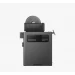 Bambu Lab X2D Combo 3D Printer
