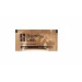 Bambu Lab Yağlayıcı Grease