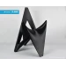 Basf UltraFuse Pla Filament Mavi 750gr