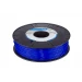 Basf UltraFuse Pla Filament Mavi 750gr