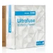 Basf UltraFuse Pla Filament Mavi 750gr