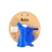 Beta PLA+ Filament Çeşitleri