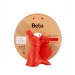 Beta PLA+ Filament Çeşitleri