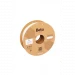 Beta PLA Matte Filament - White