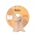 Beta PLA Wood Filament - Wood