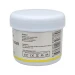 Beyaz Termal Macun 100 Gram