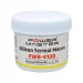 Beyaz Termal Macun 100 Gram