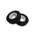 Bez Bant 19mm 15 Metre
