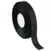Bez Bant 19mm 15 Metre