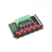 Bigteetech M5 Expansion Board