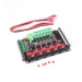 Bigteetech M5 Expansion Board