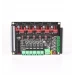 Bigteetech M5 Expansion Board