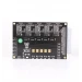 Bigteetech M5 Expansion Board