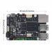 BIGTREETECH BTT Pi V1.2.1