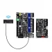 BTT E3 RRF V1.1 Wifi 32Bit Kontrol Kartı
