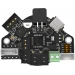 Bigtreetech EBB 36 Can V1.2