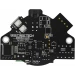 Bigtreetech EBB 36 Can V1.2