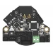 BIGTREETECH EBB 36 GEN2 V1.0