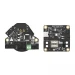 BIGTREETECH EBB 36 GEN2 V1.0