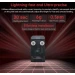BIGTREETECH Eddy Coil V1.0 Auto Bed Leveling Sensor
