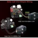 BIGTREETECH Eddy Coil V1.0 Auto Bed Leveling Sensor