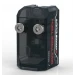 BIGTREETECH Eddy DUO Auto Bed Leveling Sensor