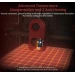BIGTREETECH Eddy DUO Auto Bed Leveling Sensor