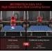 BIGTREETECH Eddy DUO Auto Bed Leveling Sensor