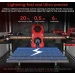 BIGTREETECH Eddy DUO Auto Bed Leveling Sensor