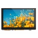 BIGTREETECH HDMI5 Ekran