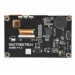 BIGTREETECH HDMI5 Ekran