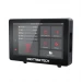 BIGTREETECH K-Touch Dokunmatik Kontrol Paneli