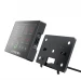 BIGTREETECH K-Touch Dokunmatik Kontrol Paneli